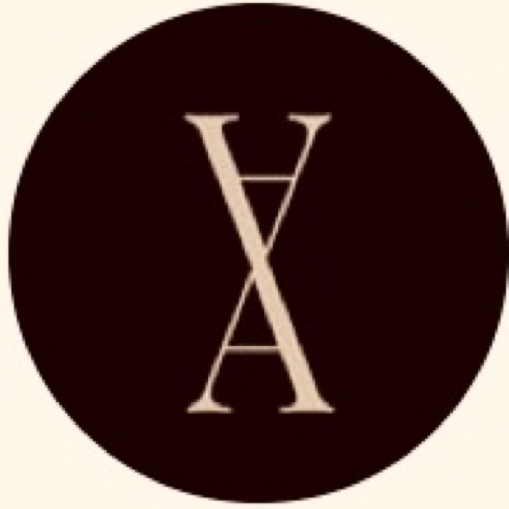 Meet your Posher, Owen